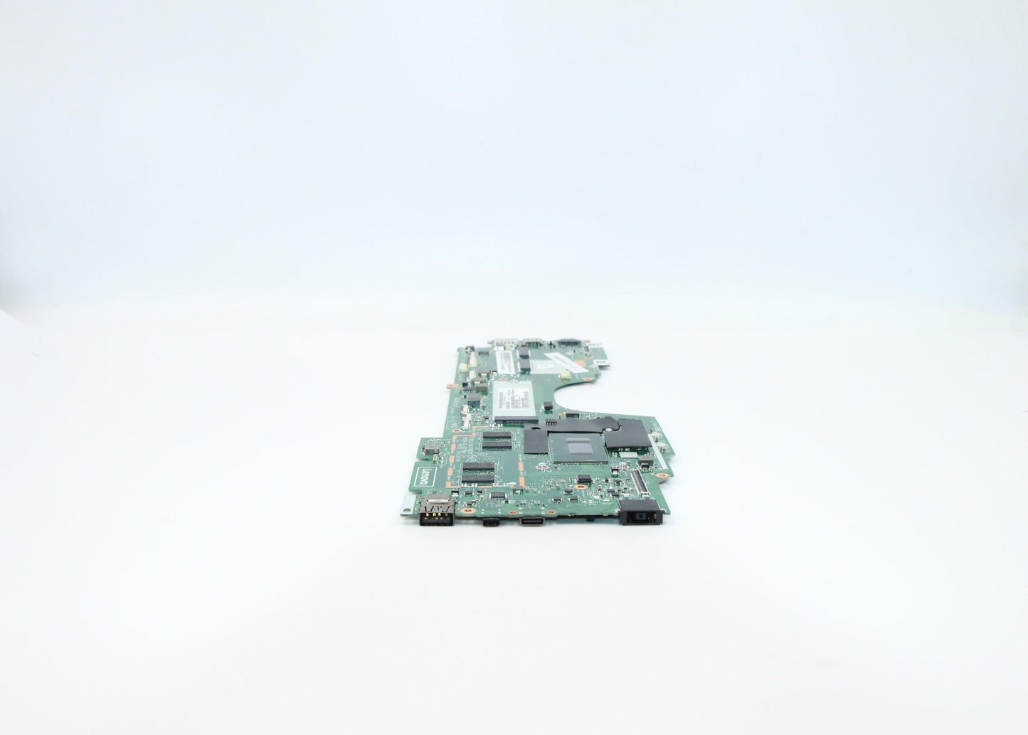 HAYOOVANT Laptop Motherboard for Lenovo ThinkPad X380 Yoga i5-8350U UMA 8GB 5B20X01197