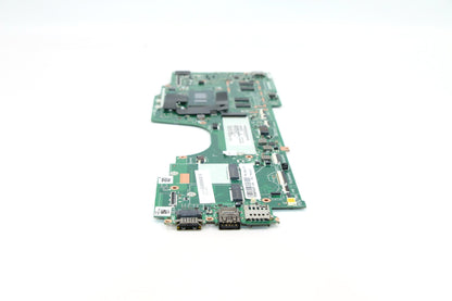 HAYOOVANT Laptop Motherboard for Lenovo Thinkpad X380 Yoga I5-8350U 16G 5B20X01205