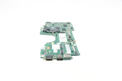 HAYOOVANT Laptop Motherboard for Lenovo Thinkpad X380 Yoga i7-8650U UMA 8GB 5B20X01210