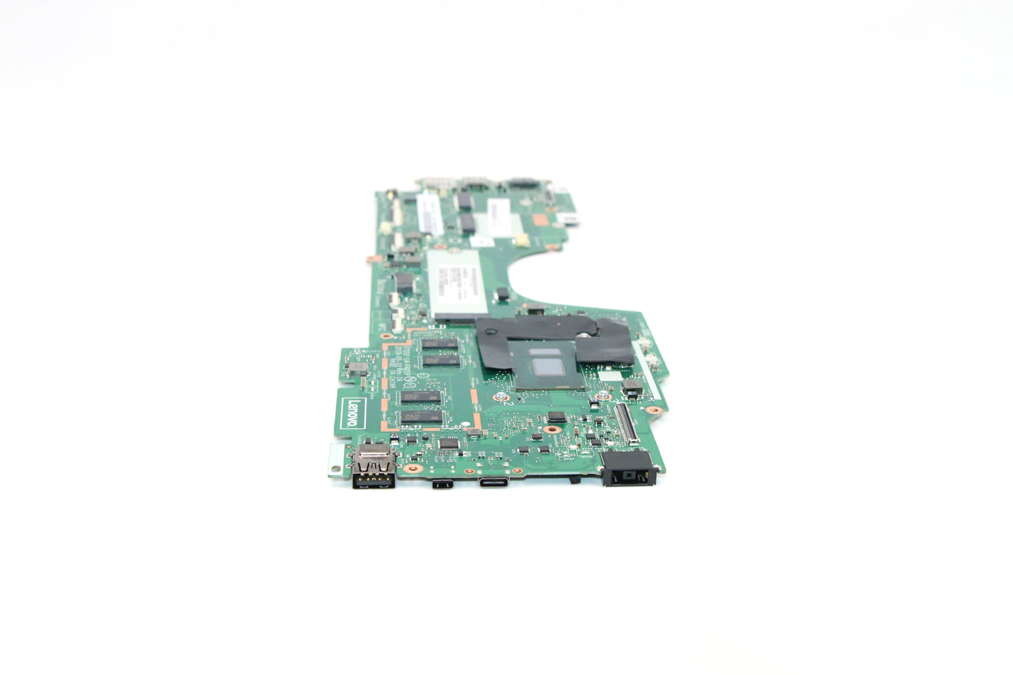 HAYOOVANT Laptop Motherboard for Lenovo Thinkpad X380 Yoga i7-8650U UMA 8GB 5B20X01210