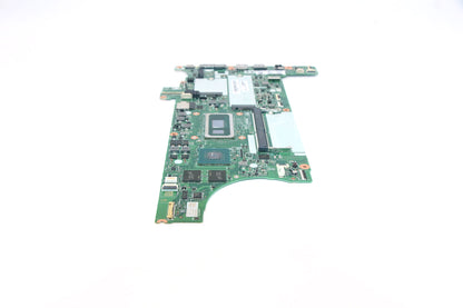 HAYOOVANT Laptop Motherboard for Lenovo ThinkPad T490 i7-10510 8G SWG 5B20X65490