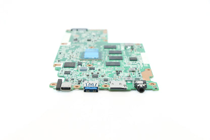 HAYOOVANT Laptop Motherboard for Lenovo 100e Chromebook 2nd Gen 81MA N4020 UMA 4G 32G 5B20X83138