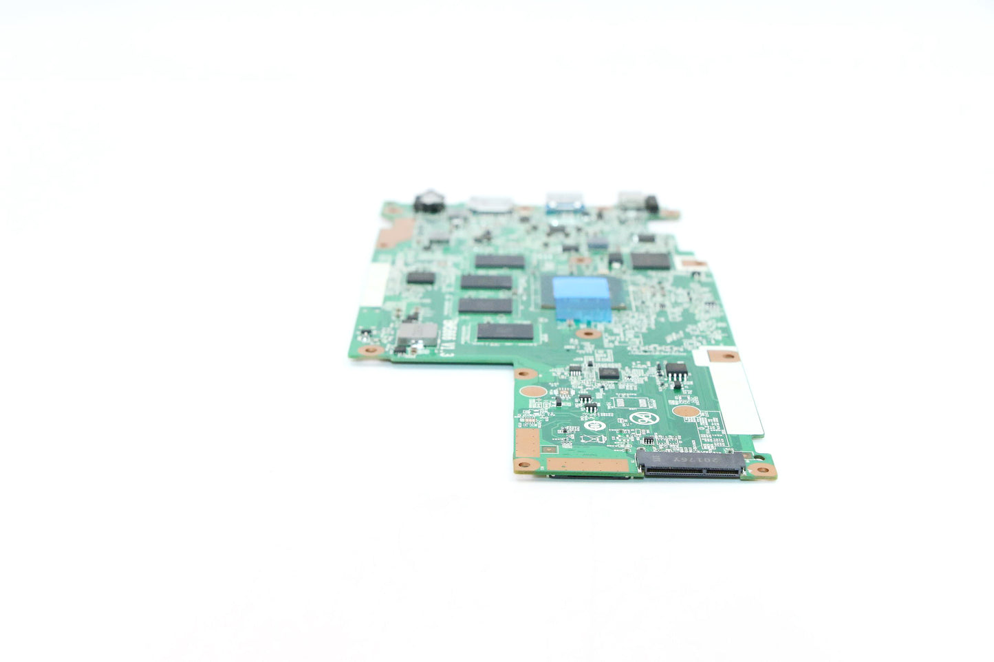 HAYOOVANT Laptop Motherboard for Lenovo 100e Chromebook 2nd Gen 81MA N4020 UMA 4G 32G 5B20X83138