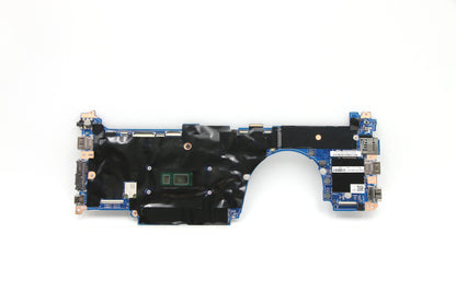 HAYOOVANT Laptop Motherboard for Lenovo ThinkPad X13 Yoga Gen 1 I5-10310U UMA 16G 5B20X83513