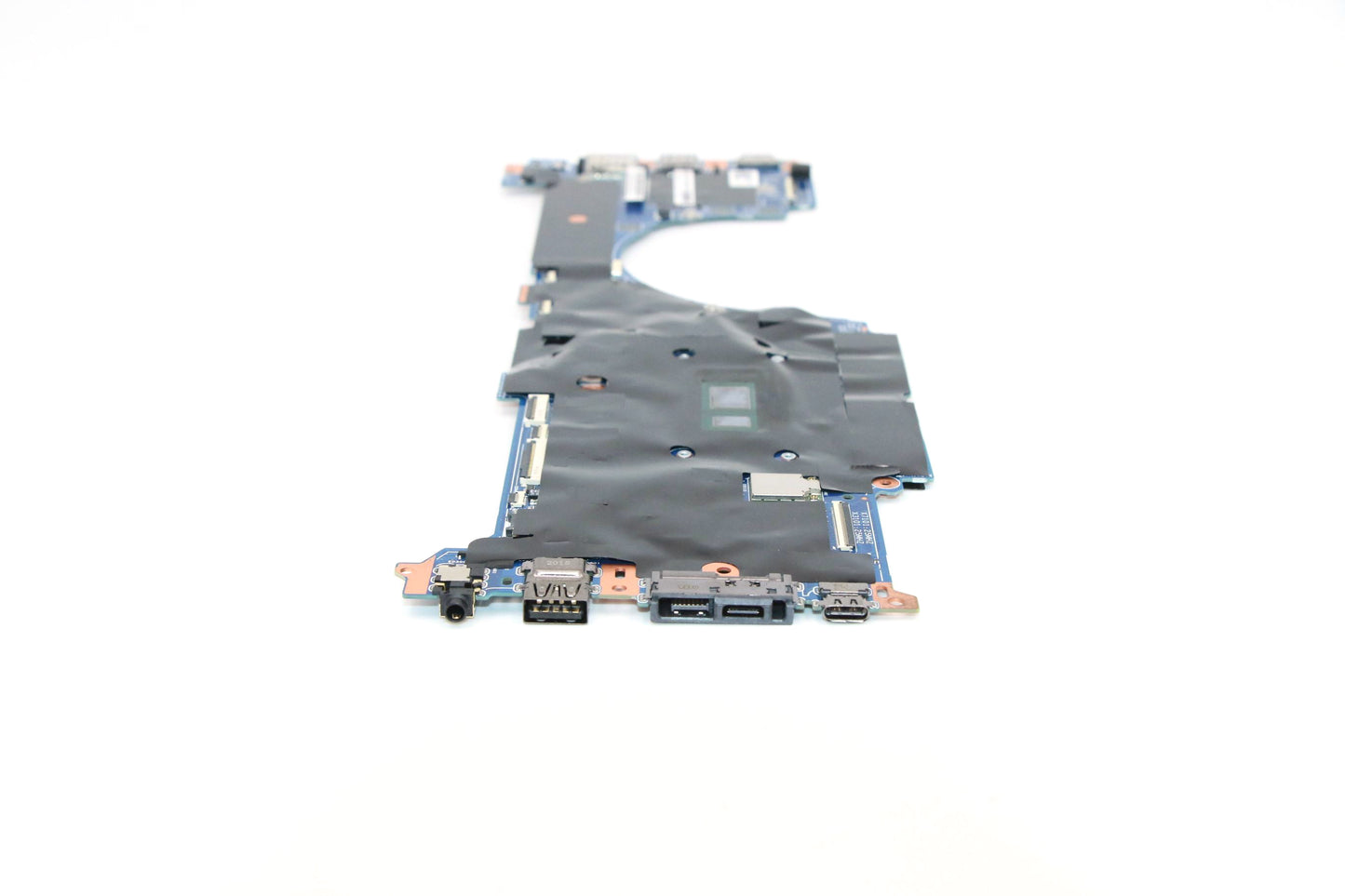 HAYOOVANT Laptop Motherboard for Lenovo ThinkPad X13 Yoga Gen 1 I5-10310U UMA 16G 5B20X83513