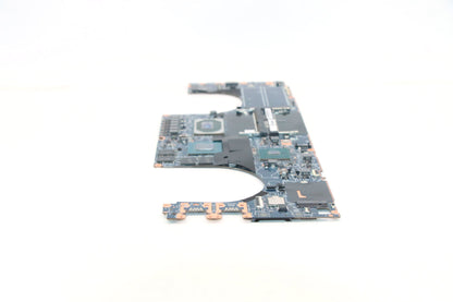 HAYOOVANT Laptop Motherboard for Lenovo ThinkPad P1 Gen 3 i7-10875H 5B20X83677