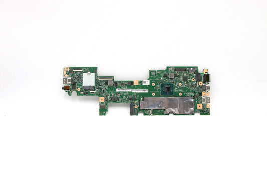 HAYOOVANT Laptop Motherboard for Lenovo ThinkPad Yoga 11e 5th Gen N4120 4GB 5B20X87509