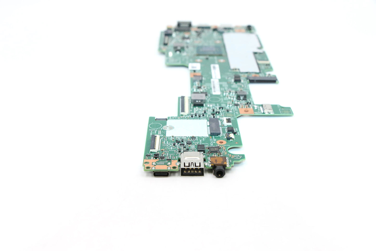 HAYOOVANT Laptop Motherboard for Lenovo ThinkPad Yoga 11e 5th Gen N4120 4GB 5B20X87509