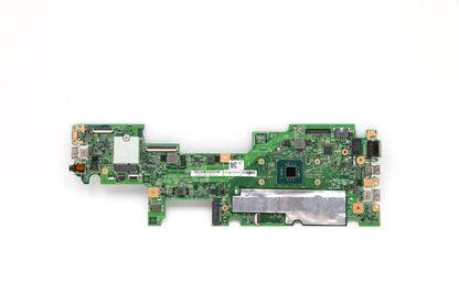 HAYOOVANT Laptop Motherboard for Lenovo ThinkPad Yoga 11e 5th Gen N4120 8GB 5B20X87515