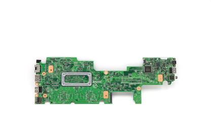 HAYOOVANT Laptop Motherboard for Lenovo ThinkPad Yoga 11e 5th Gen N4120 8GB 5B20X87515