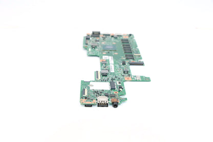 HAYOOVANT Laptop Motherboard for Lenovo ThinkPad Yoga 11e 5th Gen N4120 8GB 5B20X87518