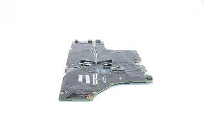 HAYOOVANT Laptop Motherboard for Lenovo Thinkpad P15 P17 T15g /Gen 1 xeon W-10855M 5B20Z25493