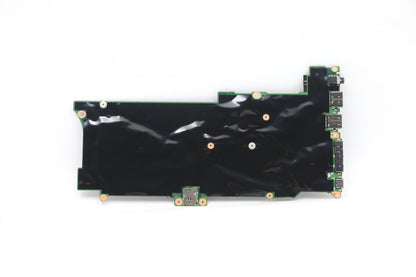 HAYOOVANT Laptop or ThinkPad X1 Carbon 8th X1 Yoga 5th Motherboard i7-10710U 16G 5B20Z25568