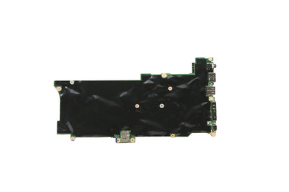 HAYOOVANT Laptop Motherboard for Lenovo ThinkPad X1 Carbon 8th Gen  I7-10610U 16G 5B20Z45752