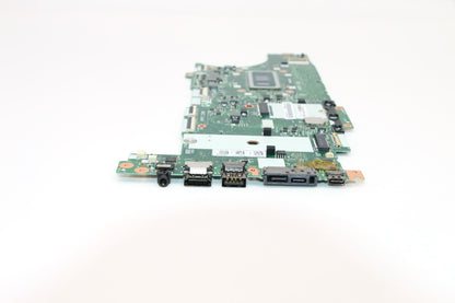 HAYOOVANT Laptop Motherboard for Lenovo ThinkPad T14S X13 I5-10210U UMA 8G 5B20Z45776