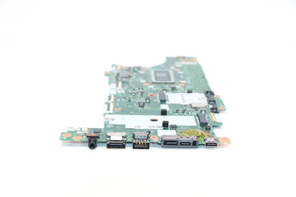 HAYOOVANT Laptop Motherboard For Lenovo ThinkPad T14s X13 i7-10510U 16G 5B20Z45811