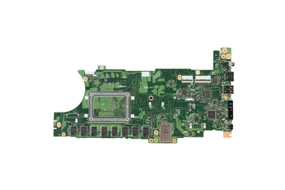 HAYOOVANT Laptop Motherboard for Lenovo Thinkpad X13 T14s i5-10310U 16GB 5B20Z45846