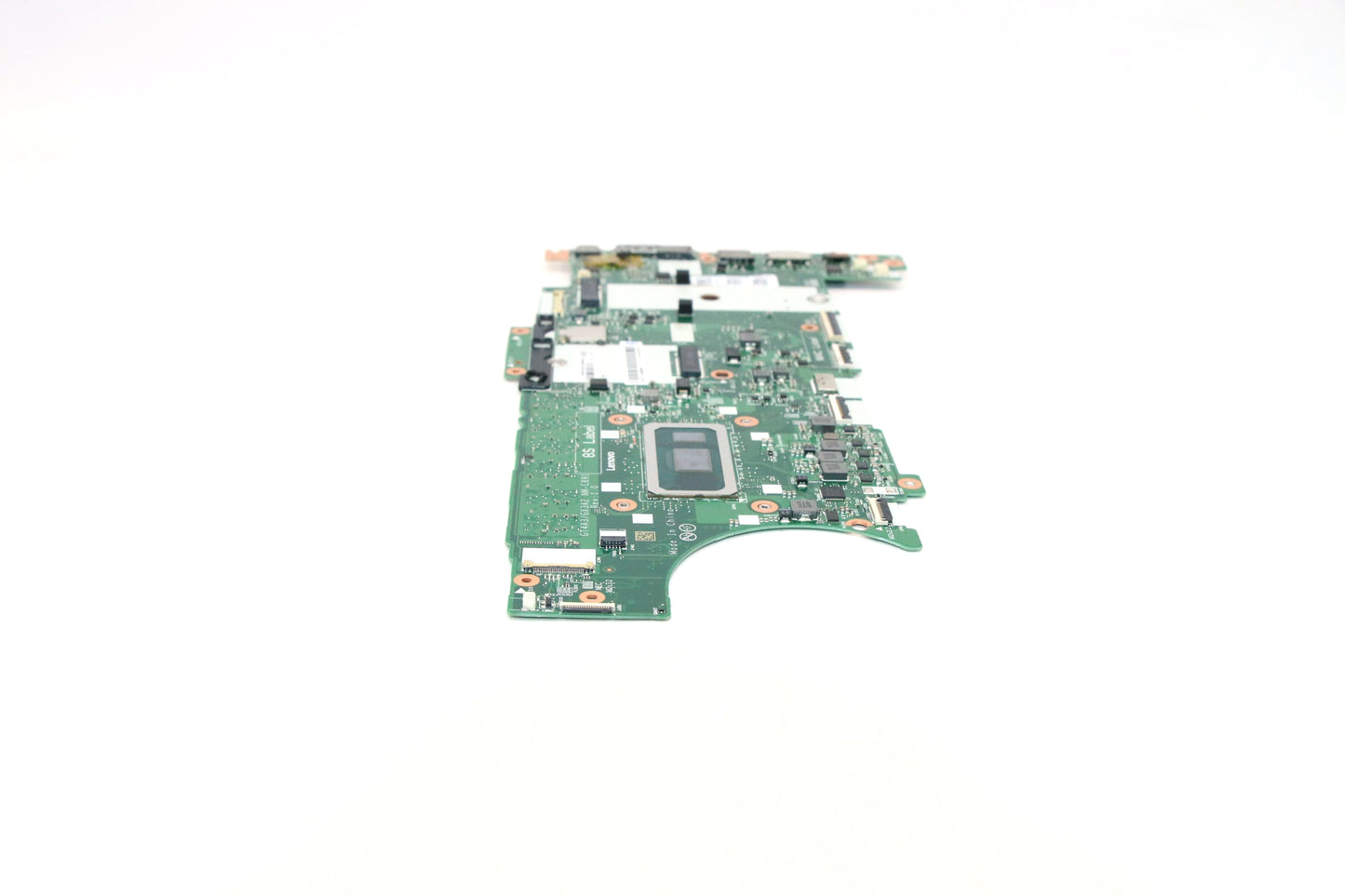 HAYOOVANT Laptop Motherboard for Lenovo Thinkpad X13 T14s i5-10310U 16GB 5B20Z45846