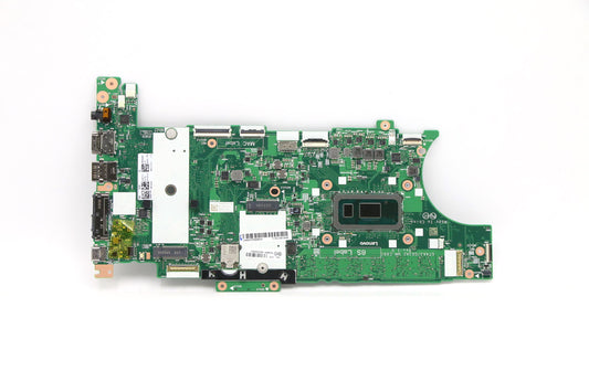 HAYOOVANT Laptop Motherboard for Lenovo ThinkPad X13 T14s i5-10310U 16G 5B20Z45850