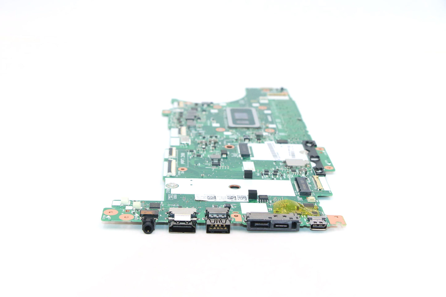 HAYOOVANT Laptop Motherboard for Lenovo ThinkPad X13 T14s i5-10310U 16G 5B20Z45850