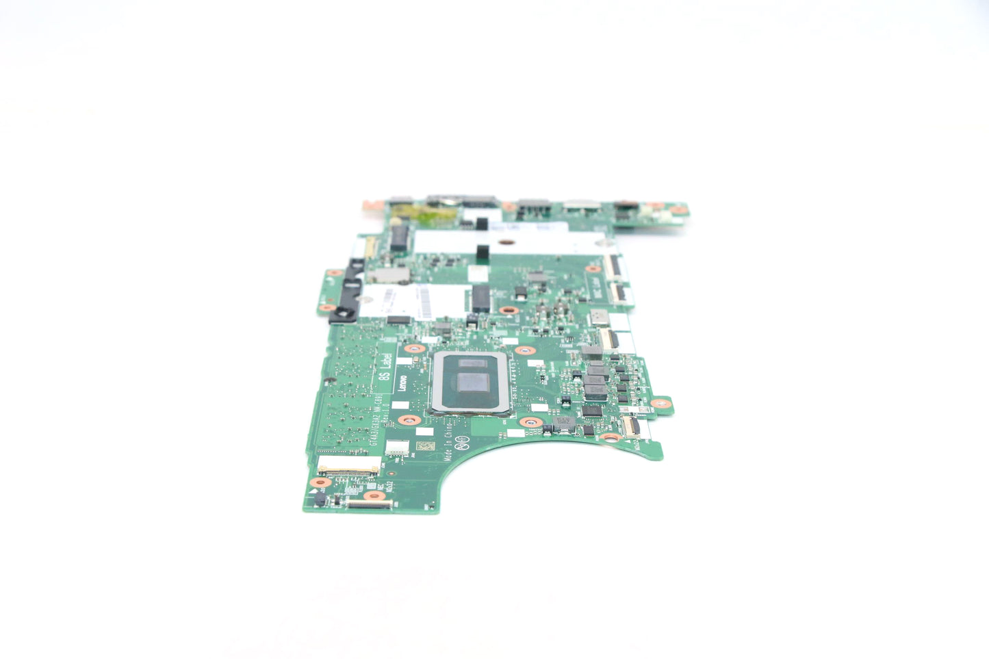 HAYOOVANT Laptop Motherboard for Lenovo ThinkPad X13 T14s i5-10310U 16G 5B20Z45850