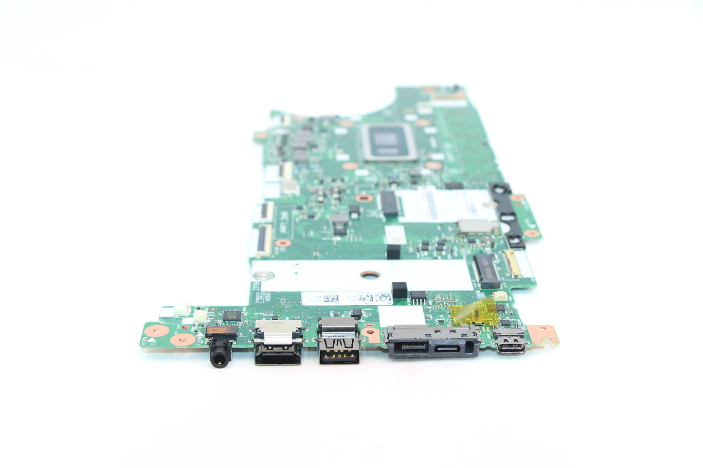 HAYOOVANT Motherboard for Lenovo ThinkPad T14s X13 i7-10610U 16G 5B20Z45870