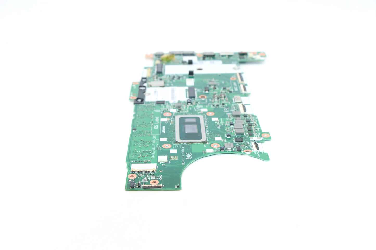 HAYOOVANT Motherboard for Lenovo ThinkPad T14s X13 i7-10610U 16G 5B20Z45870