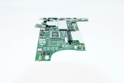 HAYOOVANT Laptop Motherboard for Lenovo ThinkPad T14 T15 gen1 i7-10510U 16G NM-C931 5B20Z45943