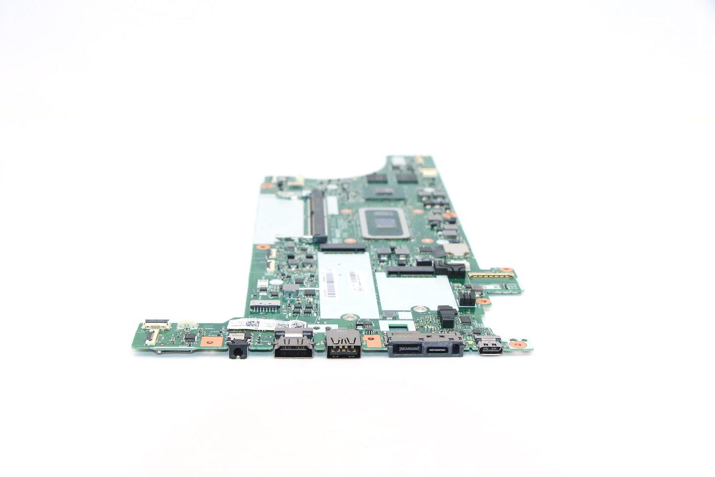 HAYOOVANT Laptop Motherboard for Lenovo Thinkpad T14 Gen 1 T15 I7-10510U 16G 5B20Z45957