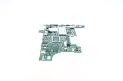 HAYOOVANT Laptop Motherboard for Lenovo Thinkpad T14 Gen 1 T15 I7-10510U 16G 5B20Z45957