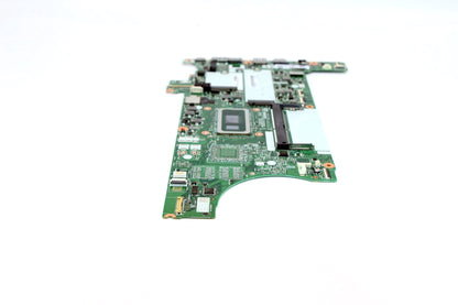 HAYOOVANT Laptop Motherboard for Lenovo ThinkPad T14 Gen 1 T15 NM-C931 I5-10310 8G 5B20Z45983