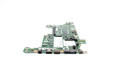 HAYOOVANT Laptop Motherboard for Lenovo ThinkPad T14 T15 Gen 1 I7-10610U 16G NM-C931 5B20Z46043