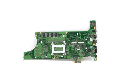 HAYOOVANT Laptop Motherboard for Lenovo ThinkPad T14 Gen 1 T15 i7-10610U 16G 5B20Z46053