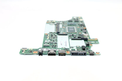 HAYOOVANT Laptop Motherboard for Lenovo ThinkPad T14 Gen 1 T15 i7-10610U 16G 5B20Z46053