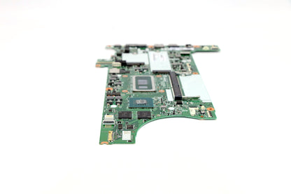 HAYOOVANT Laptop Motherboard for Lenovo ThinkPad T14 Gen 1 T15 i7-10610U 16G 5B20Z46053