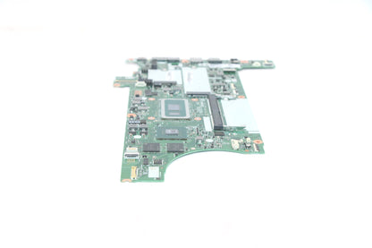 HAYOOVANT Laptop Motherboard for Lenovo ThinkPad P14s p15s Gen 1 i7-10610U 16G 5B20Z47921