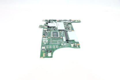 HAYOOVANT Laptop Motherboard for Lenovo Thinkpad T14 T15 Gen 1 I5-10210U 8G 5B20Z47951