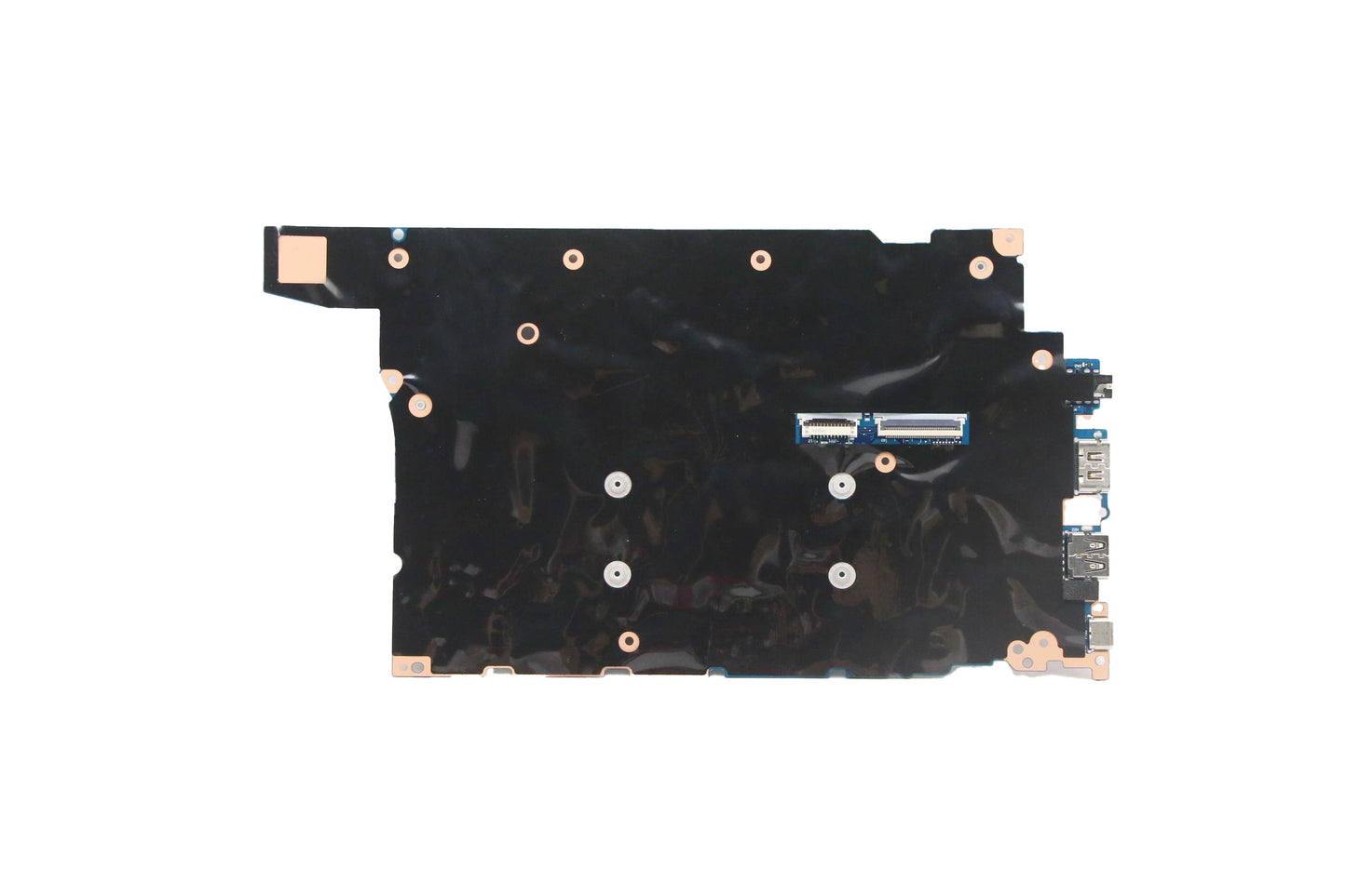 HAYOOVANT Laptop Motherboard for Lenovo Thinkpad E14 Gen 2 i5-1135G7 5B21K59802 5B20Z48197