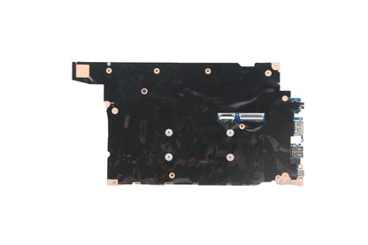 HAYOOVANT Laptop Motherboard for Lenovo Thinkpad E14 Gen 2 i5-1135G7 5B21K59802 5B20Z48197