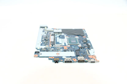 HAYOOVANT Laptop Motherboard for Lenovo Thinkpad E15 Gen 2 i5-1135 G7 5B20Z48233