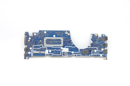 HAYOOVANT Laptop Motherboard for Lenovo ThinkPad L13 / L13 Yoga Gen 2 i7-1165 G7 16G 5B20Z48278