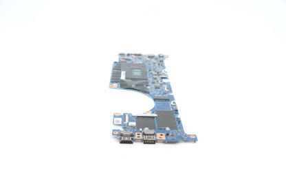 HAYOOVANT Laptop Motherboard for Lenovo ThinkPad L13 / L13 Yoga Gen 2 i7-1165 G7 16G 5B20Z48278