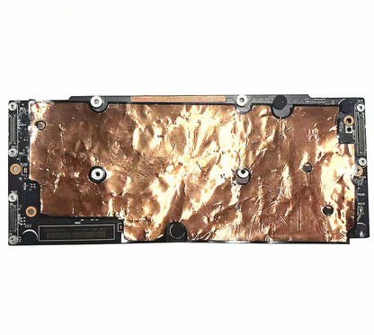 HAYOOVANT Laptop Motherboard for Lenovo ideapad Yoga Slim 9-14ITL05 I7-1165G7 UMA 16G 5B20Z56948