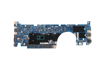 HAYOOVANT Laptop Motherboard for Lenovo ThinkPad X13 Gen 2 T14s Gen 2 i5-1145G7 16G 5B21C15958