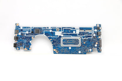 HAYOOVANT Laptop Motherboard for Lenovo ThinkPad X13 Gen 2 T14s Gen 2 i5-1145G7 16G 5B21C15958