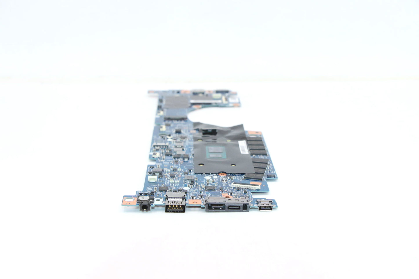 HAYOOVANT Laptop Motherboard for Lenovo ThinkPad X13 Gen 2 T14s Gen 2 i5-1145G7 16G 5B21C15958