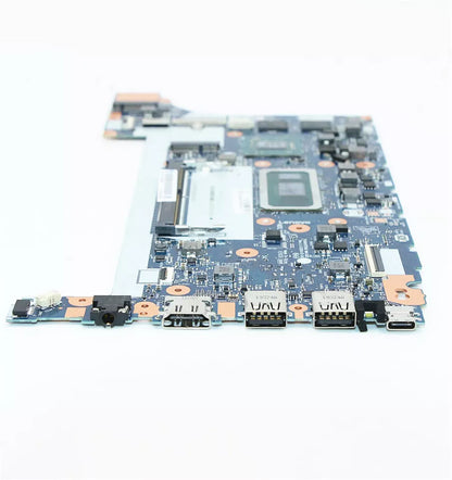 HAYOOVANT Laptop Motherboard for Lenovo ThinkPad E14 Intel i3-1005 G1 IUHDG 5B21A12874