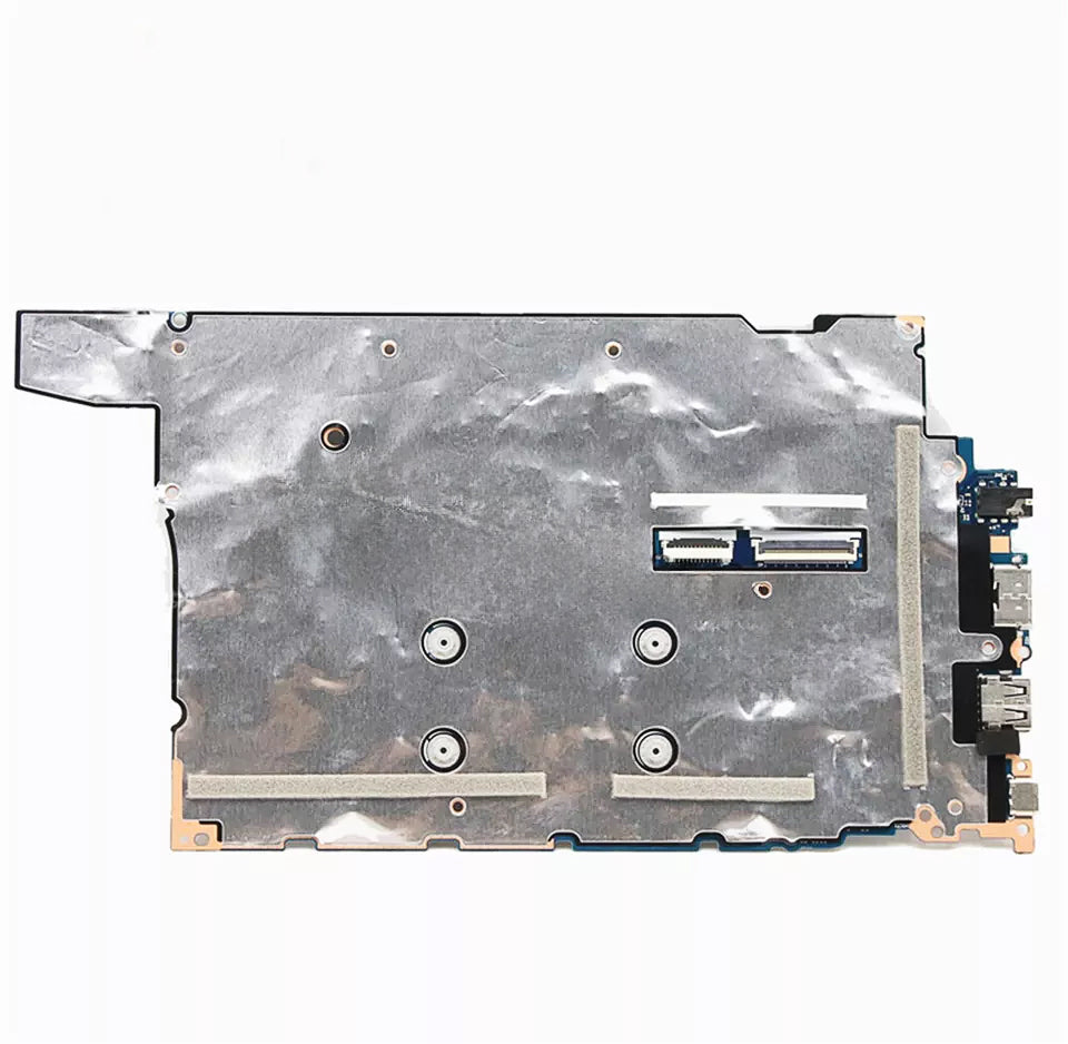 HAYOOVANT Laptop Motherboard for Lenovo ThinkPad E14 Gen 2 R3-4300U 8G 5B21B63295 5B21A12881