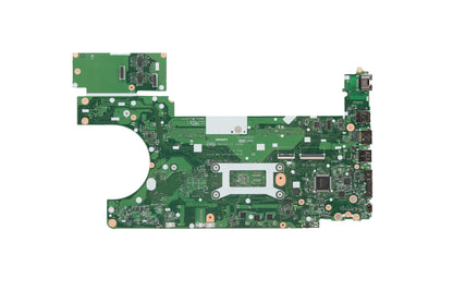 HAYOOVANT Laptop Motherboard for Lenovo ThinkPad L14 Gen 2 L15 Gen 2 i5-1145G7 UMA 5B21A12948