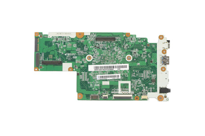 HAYOOVANT Laptop Motherboard for 300E Chromebook 2nd Gen AST A49120C UMA 4G 32G 5B20Y97709 5B21B63140